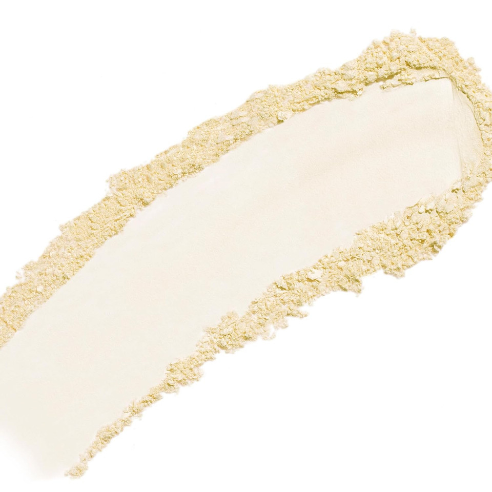 Wet N Wild 5 In 1 Essence Primer + Finish Powder