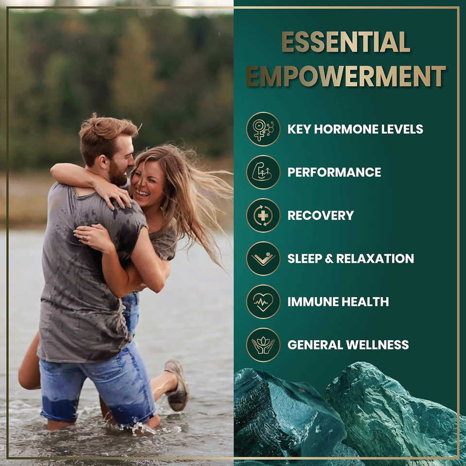 Fadogia Agrestis And Tongkat Ali Supplement - 600Mg Fadogia Agrestis For Men, 500Mg Longjack Tongkat Ali, Ashwagandha Maca Fenugreek Complex - Muscle Strength, Energy, Mood Support - 120 Capsules Fadogia Agrestis And Tongkat Ali Supplement - 600Mg Fadogia Agrestis For Men, 500Mg Longjack Tongkat Ali, Ashwagandha Maca Fenugreek Complex - Muscle Strength, Energy, Mood Support - 120 Capsules