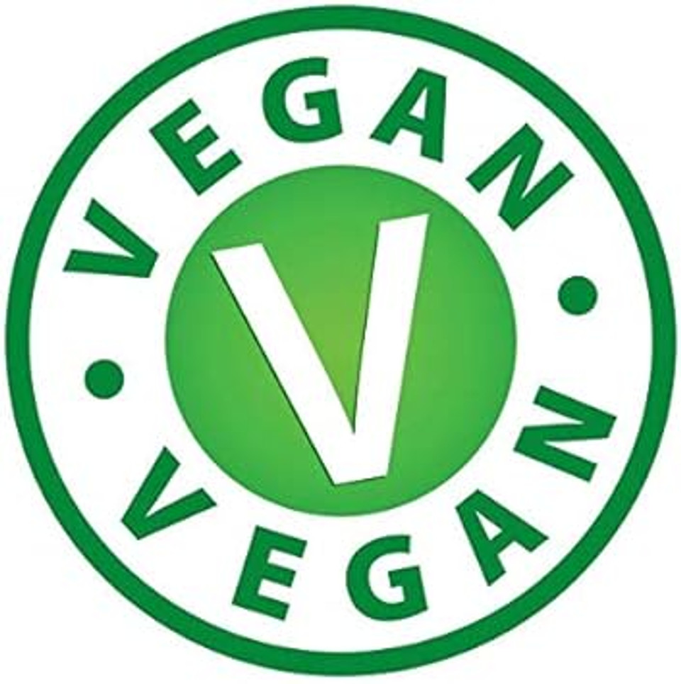 Lean & Pure Plant Vegan Protein Powder, 25G Of Protein, Non Gmo, Gluten Free, Vanilla, 821G