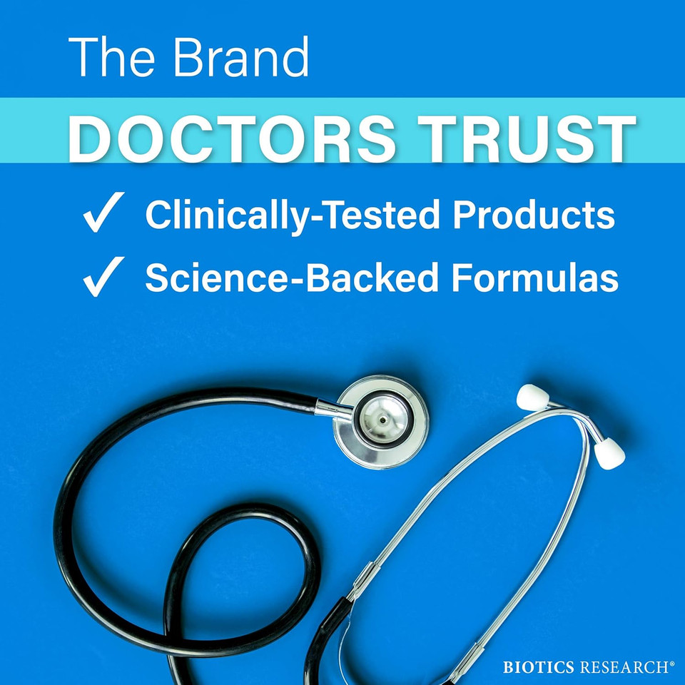 Biotics Research Bio Trophic Plus Food Form Comprehensive Multivitamin Mineral, Glandular Support, Organic Beet Concentrate, Citrus Bioflavonoids, Sod, Catalase, 90 Tabs Biotics Research Bio Trophic Plus Food Form Comprehensive Multivitamin Mineral, Glandular Support, Organic Beet Concentrate, Citrus Bioflavonoids, Sod, Catalase, 90 Tabs