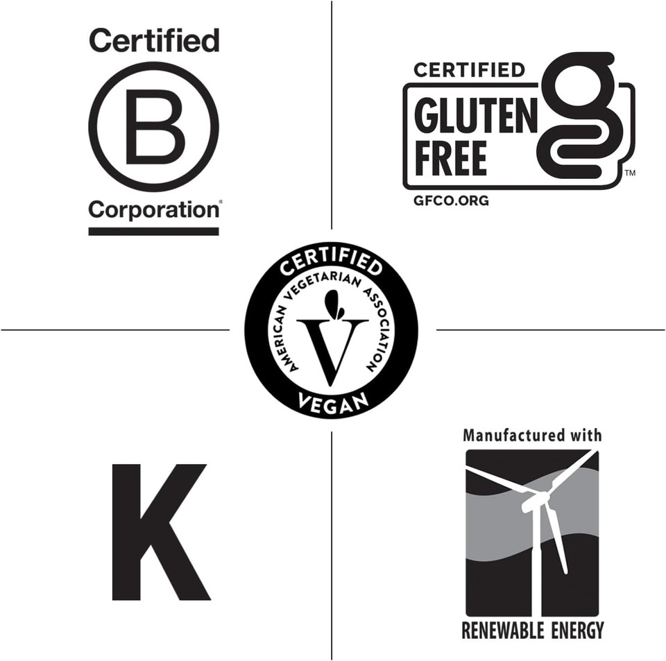 Country Life, Coenzyme B-Complex Vitamin, Support Energy And Metabolism, Daily Supplement, 240 Ct