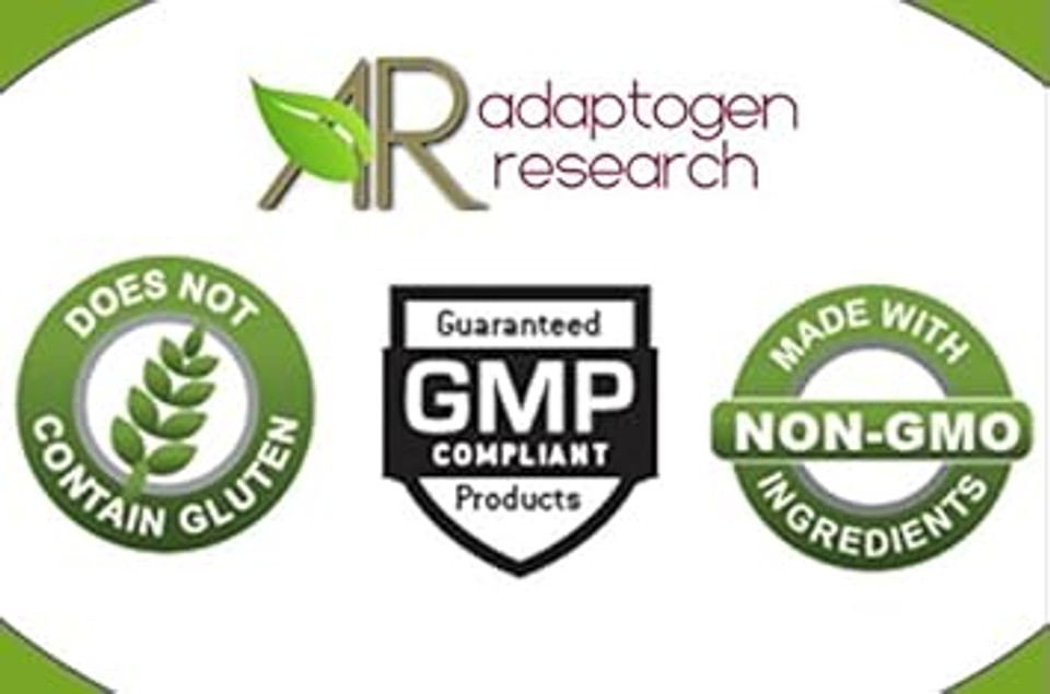 Vitamin D3 5,000 Iu Supplement | Pure High Potency Natural Vitamin D | 100 Vegetarian Capsules