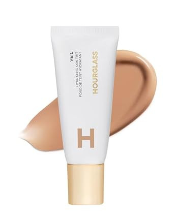 Hourglass Veil Hydrating Skin Tint8