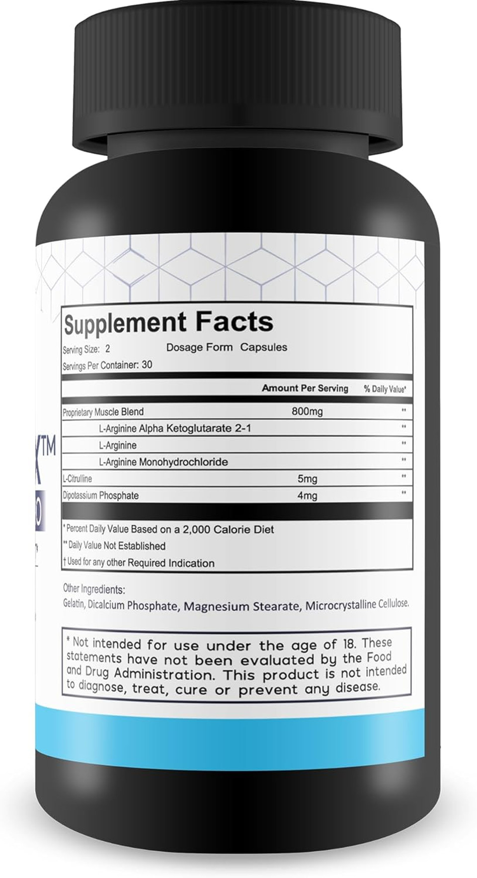 Blood Flow Vira Flexx Pro - Our Best Blood Circulation Supplements - Best Blood Flow Mens Blood Flow Care - Mens Blood Flow Supplement - Blood Circulation Pills For Better Blood Flow Boost Blood Flow Blood Flow Vira Flexx Pro - Our Best Blood Circulation Supplements - Best Blood Flow Mens Blood Flow Care - Mens Blood Flow Supplement - Blood Circulation Pills For Better Blood Flow Boost Blood Flow