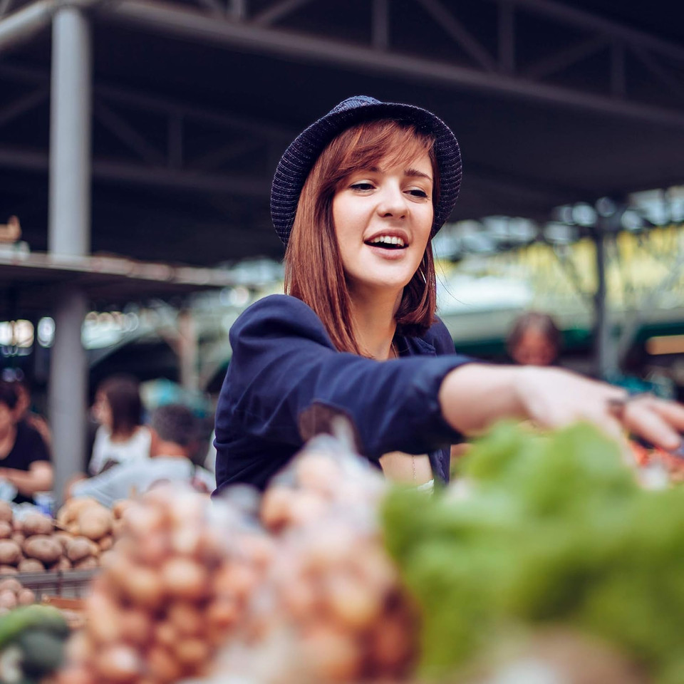 Cardiovascular Research Lipothiamine B Supplement 250 Tablets - Vitamin B1 Now With Alpha Lipoic Acid - 1 X 250 Count Cardiovascular Research Lipothiamine B Supplement 250 Tablets - Vitamin B1 Now With Alpha Lipoic Acid - 1 X 250 Count