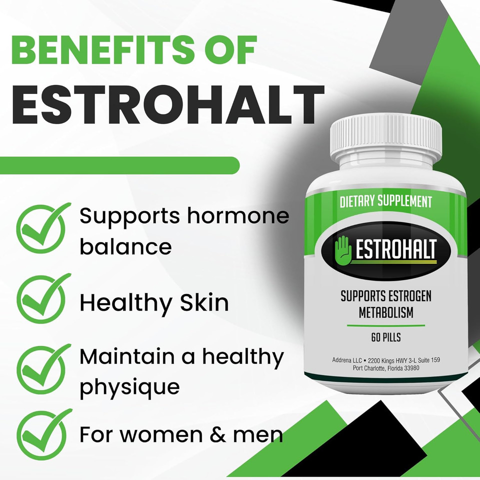 Estrogen-Blocker Supplement & Natural Anti Aromatase Inhibitor Pills For Men & Women Dim (Diindolylmethane) & Indole 3 Carbinol (I3C) Supplements For Estrogen Dominance & Hormone Balance Estrogen-Blocker Supplement & Natural Anti Aromatase Inhibitor Pills For Men & Women Dim (Diindolylmethane) & Indole 3 Carbinol (I3C) Supplements For Estrogen Dominance & Hormone Balance
