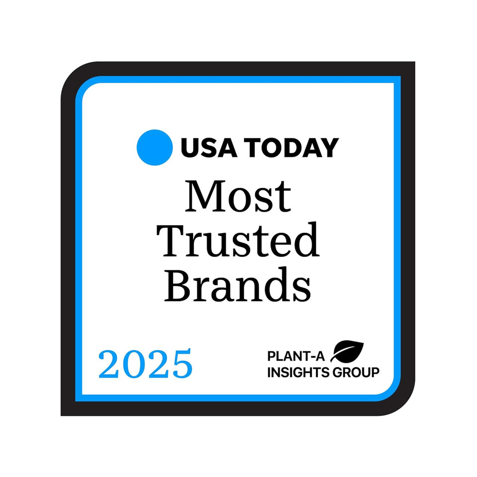 Baby Magic Moisturizing Hair & Body Wash | Specially Formulated For Baby'S Delicate Skin | Tear-Free | Calendula & Coconut | 30 Fl Oz