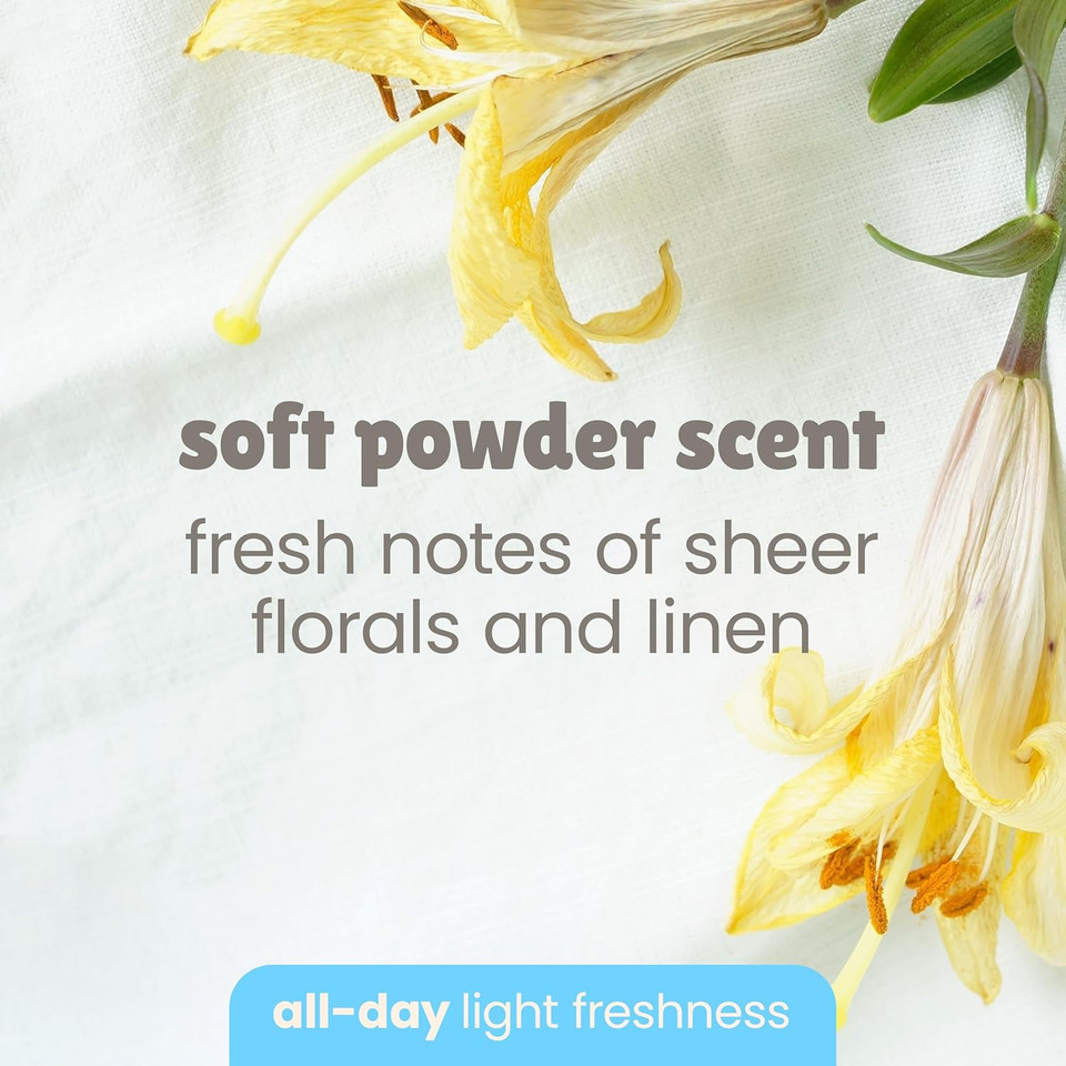 Baby Magic Moisturizing Hair & Body Wash | Specially Formulated For Baby'S Delicate Skin | Tear-Free | Calendula & Coconut | 30 Fl Oz