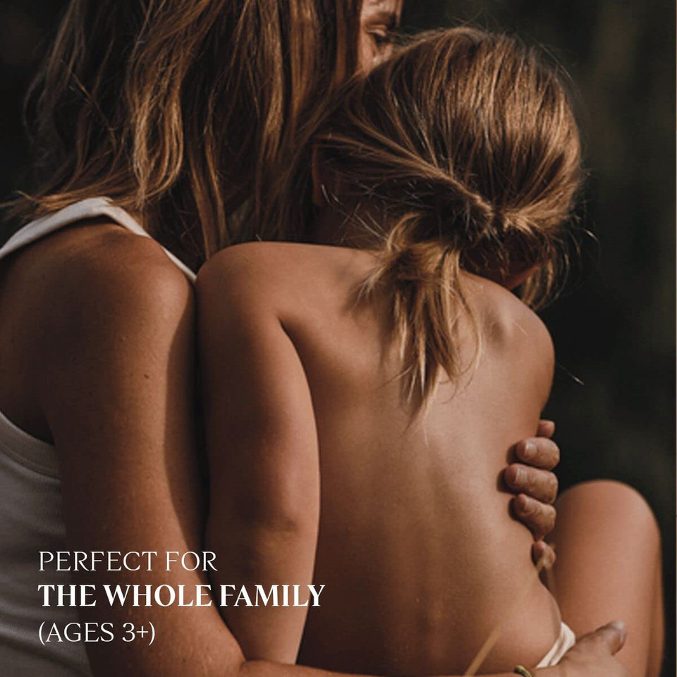 L'Occitane Shea Butter Extra-Gentle Hand & Body Soap Bar, Cleanses & Softens Skin, Moisturizing, Soothing Scents, Non-Drying, Vegan