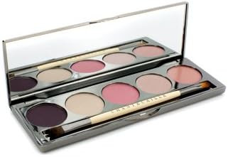 Chantecaille Les Macarons Palette