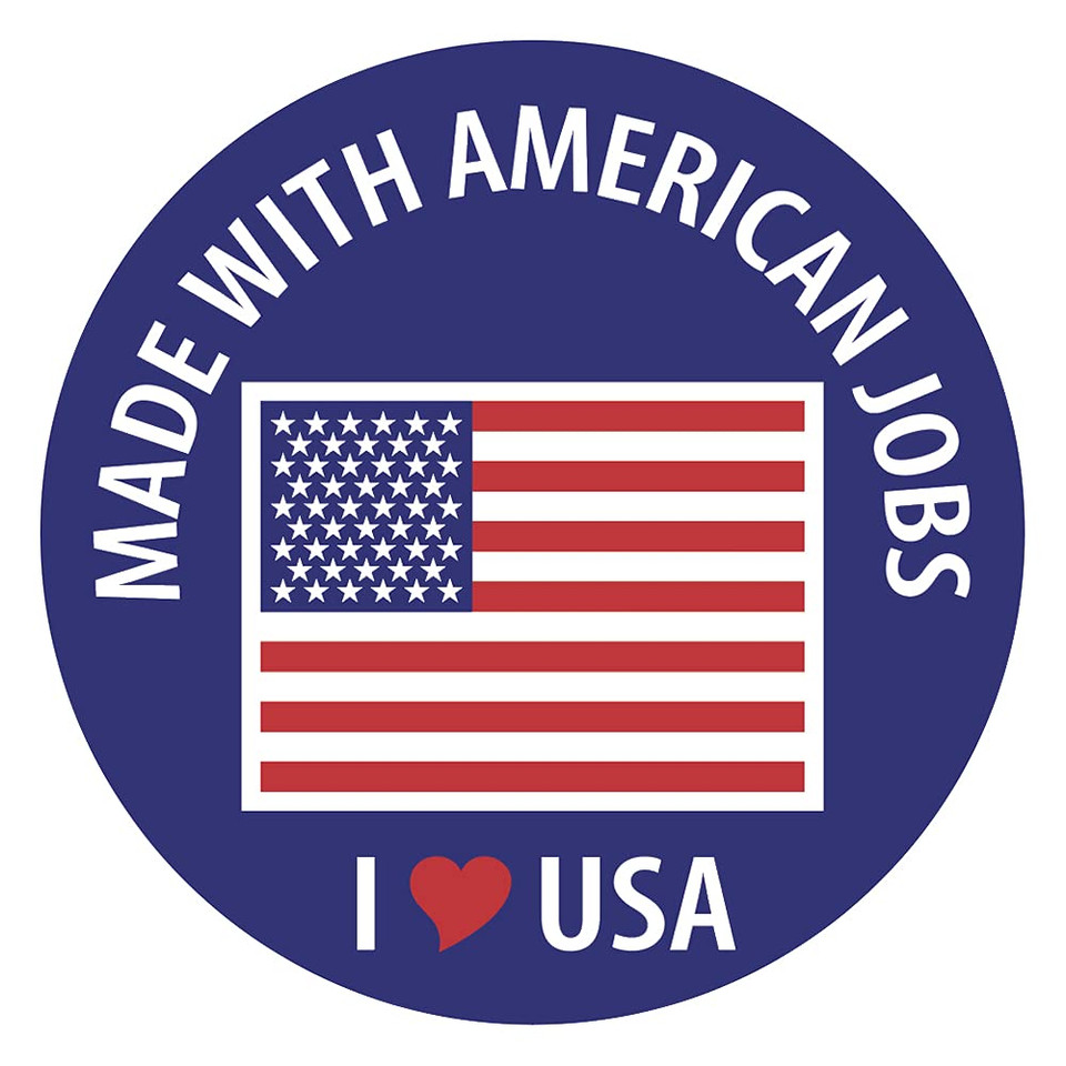 Primal Elements Glycerin Bar Soap | Helps All Skin Types, Sensitive, Oily & Dry Skin | No Parabens, Vegan, Gluten Free, 100% Vegetable Base - (Imelda)