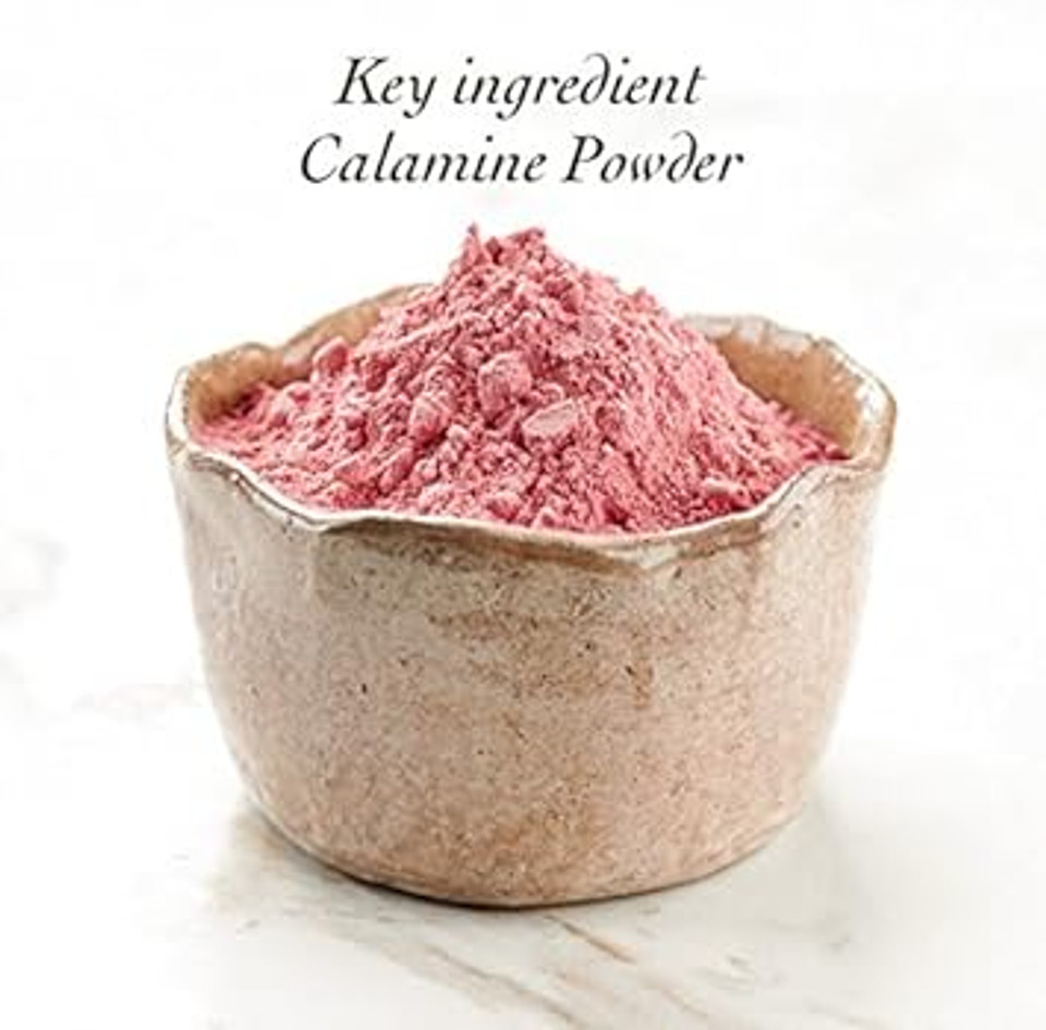 Aspen Kay Naturals - 1 Pound Bag Of Fugly Soap, A Mixture Of Banged Up Bars, Soap Ends & Soap Chunks. Natural & Organic Soap. (Aloe Vera & Oatmeal)