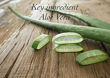 Aspen Kay Naturals - 1 Pound Bag Of Fugly Soap, A Mixture Of Banged Up Bars, Soap Ends & Soap Chunks. Natural & Organic Soap. (Aloe Vera & Oatmeal)