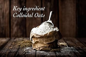 Aspen Kay Naturals - 1 Pound Bag Of Fugly Soap, A Mixture Of Banged Up Bars, Soap Ends & Soap Chunks. Natural & Organic Soap. (Dead Sea Mud & Neem)