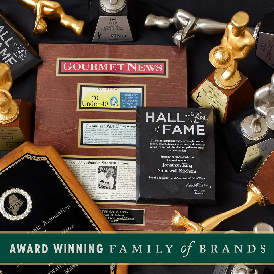 Michel Design Works Foaming Hand Soap, Bunny Hollow