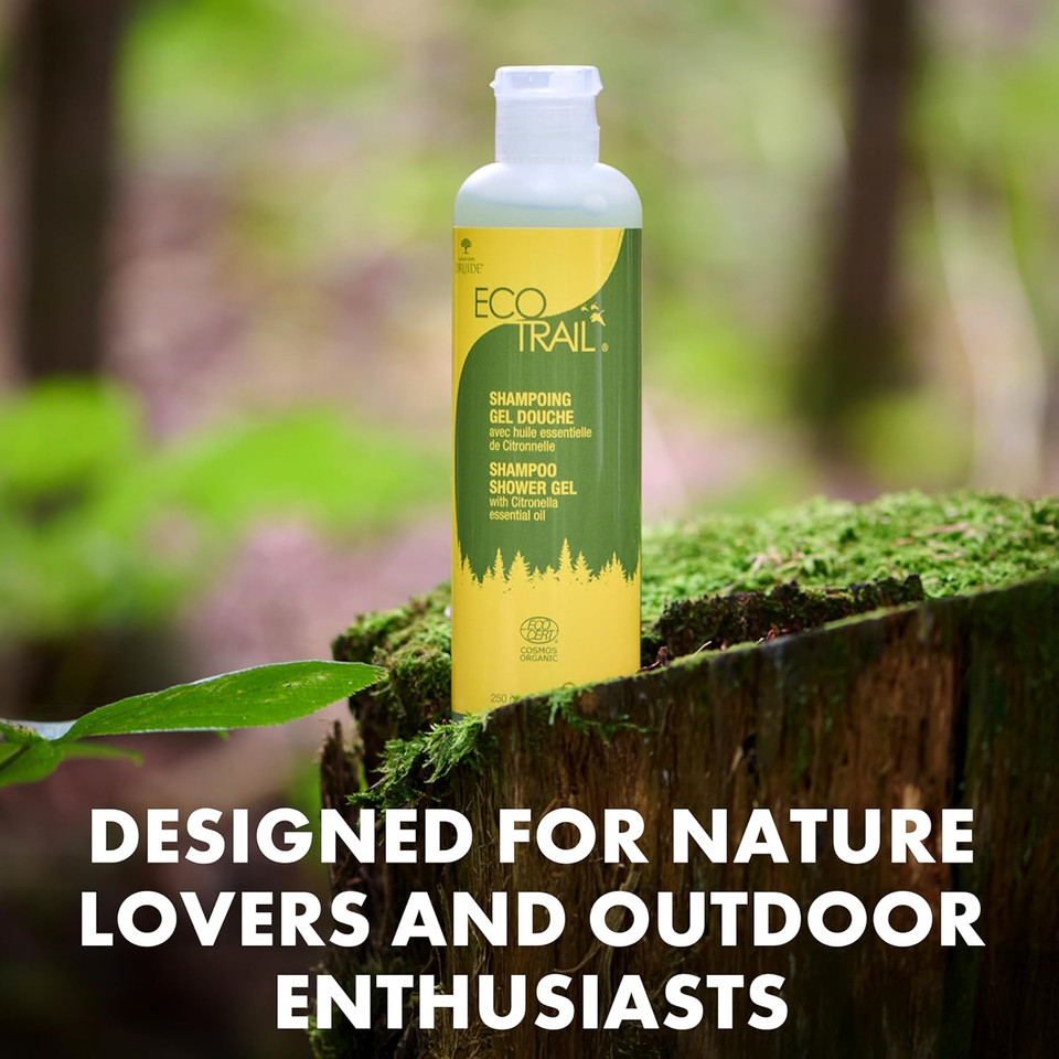 Citronella Soap - All Natural Bar Soap For Women, Palm-Free Vegan Soap [105 G]