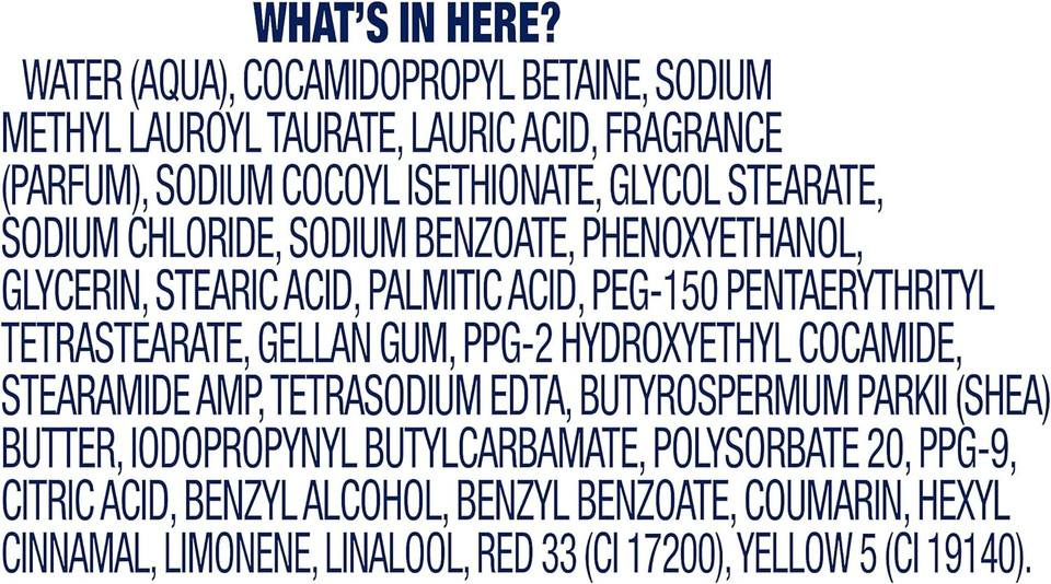 Dove Concentrate Refill 4 Count For Instantly Soft Skin And Lasting Nourishment Daily Moisture Refill For Use Reusable Bottle 4 Fl Oz (Makes 16 Fl Oz Of Body Wash)