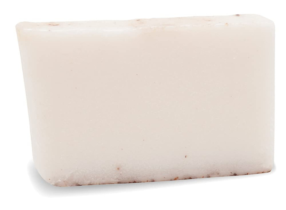 Primal Elements 2 Loaf Soap For Cutting Into Bars, 5.5 Pound, Honey Almond, 88 Ounce