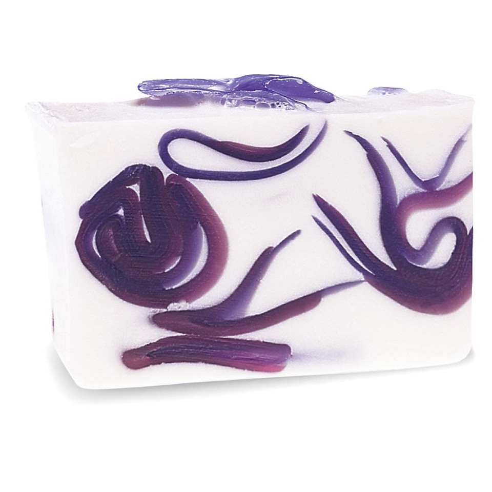 Primal Elements Ariel Soap Loaf, 88 Ounce