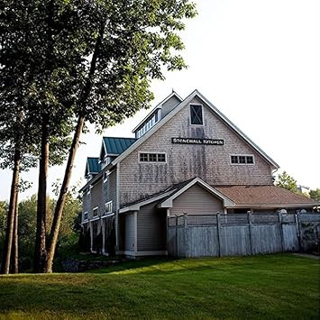 Michel Design Works Foaming Hand Soap, Birds & Butterflies