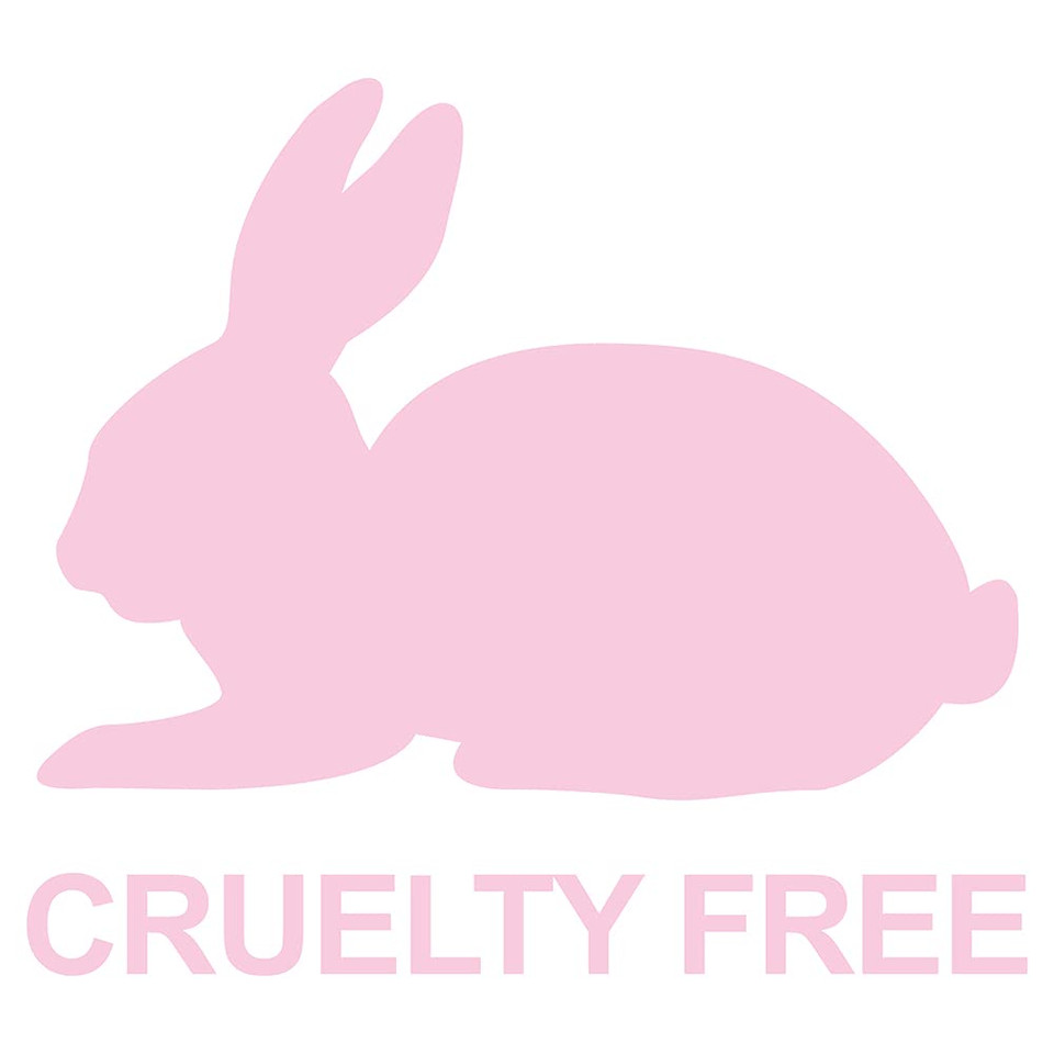 Primal Elements Glycerin Bar Soap | Helps All Skin Types, Sensitive, Oily & Dry Skin | No Parabens, Vegan, Gluten Free, 100% Vegetable Base - (Majesty)