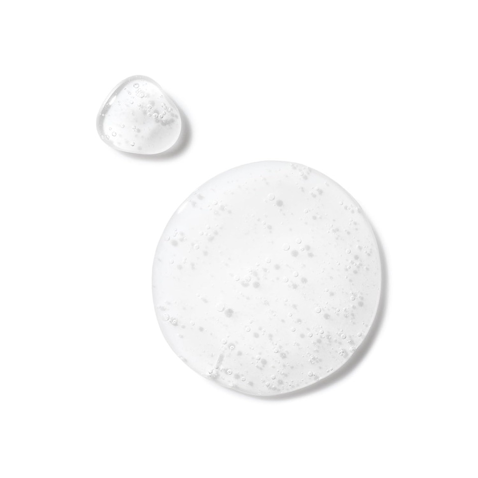 Augustinus Bader Women'S The Body Cleanser