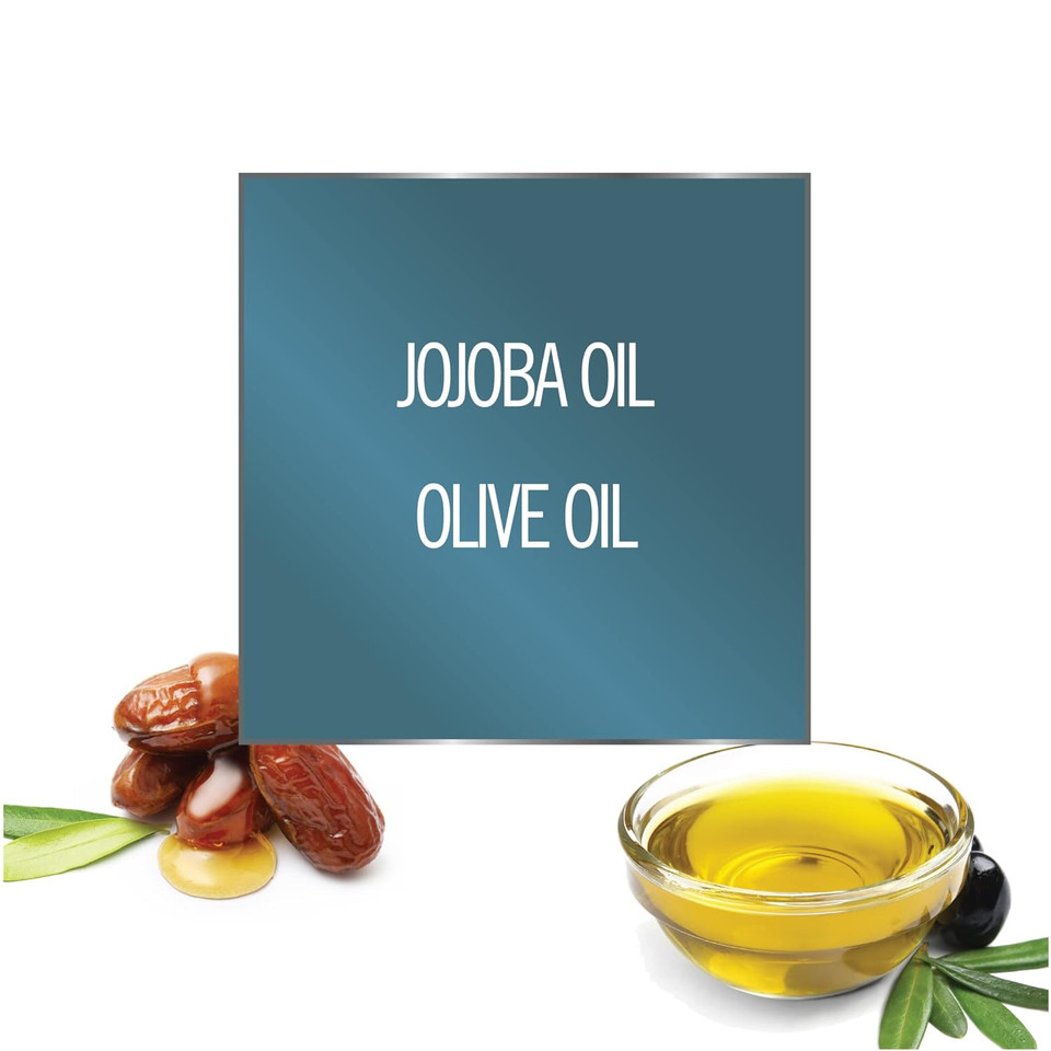 Curel Itch Defense Calming Daily Cleanser, Body Wash, Soap-Free Formula, For Dry, Itchy Skin, With Hydrating Jojoba And Olive Oil, 10 Oz