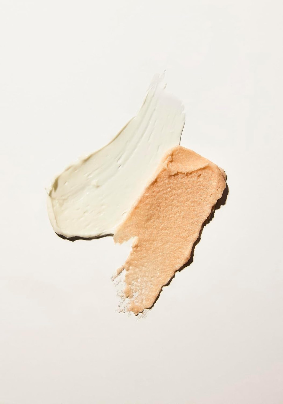 Herbivore Instant Vacation Silky Soft Body Gift Set | Coco Rose Coconut Oil Body Polish & Cloud Milk Coconut + Maca Firming Body Cream, Plant Based, Vegan, Cruelty Free