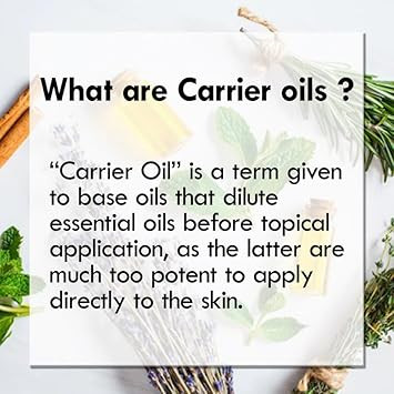 Dève Herbes Pure Organic Moringa Oil (Moringa Oleifera) Cold Pressed 30Ml (1 Oz)