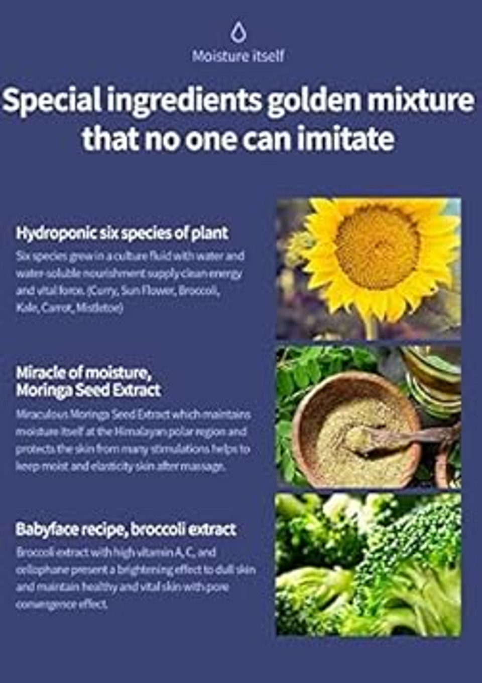 Charmzone Control Cream [New Version]  Korean Skincare Exfoliating Face & Body Massage Cream For Removing Sebum & Dead Skin Cells, Hydrating Self-Massage Moisturizer (150Ml / 5.07 Fl Oz)