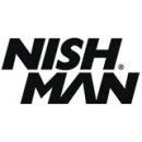 Nishman Shaving Gel 04 1000 Ml