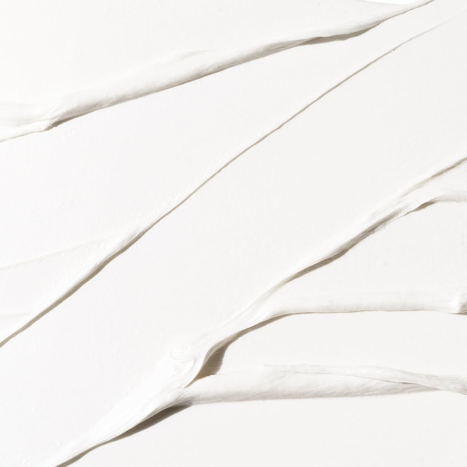 Clinique For Men Cream Shave | Rich Dry Skin Formula | Hydrating | Softens Beard + Soothes, 4.2 Fl Oz