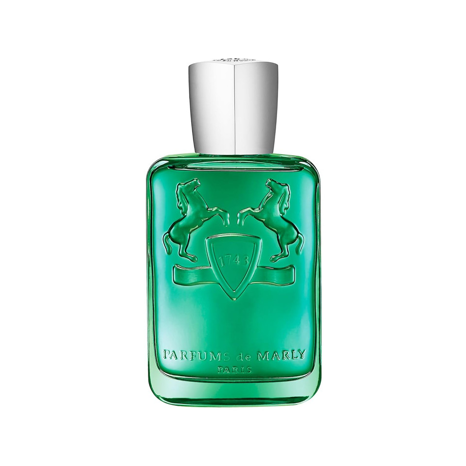 Parfums De Marly Greenley