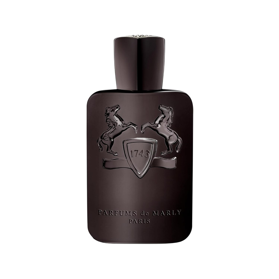 Parfums De Marly Herod Eau De Parfum  Parfum For Men  4.2 Fl Oz