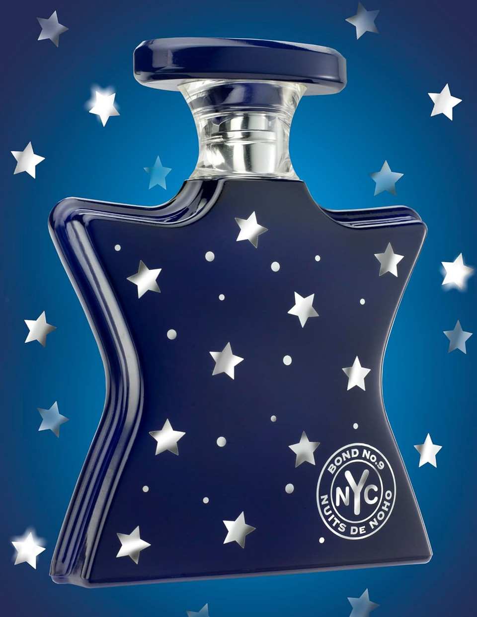 Bond No. 9 New York Nuits De Noho Women'S Eau De Parfum