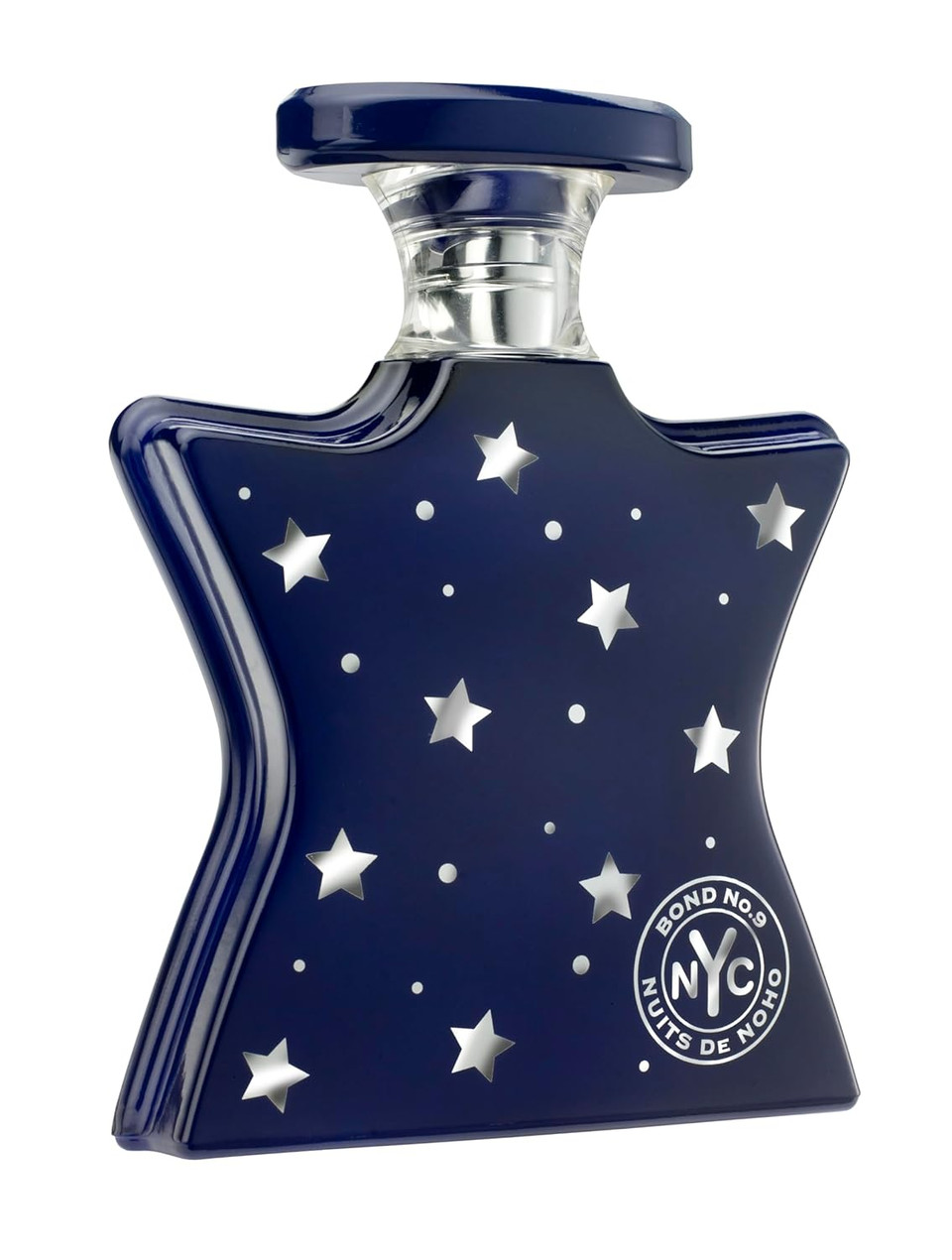 Bond No. 9 New York Nuits De Noho Women'S Eau De Parfum