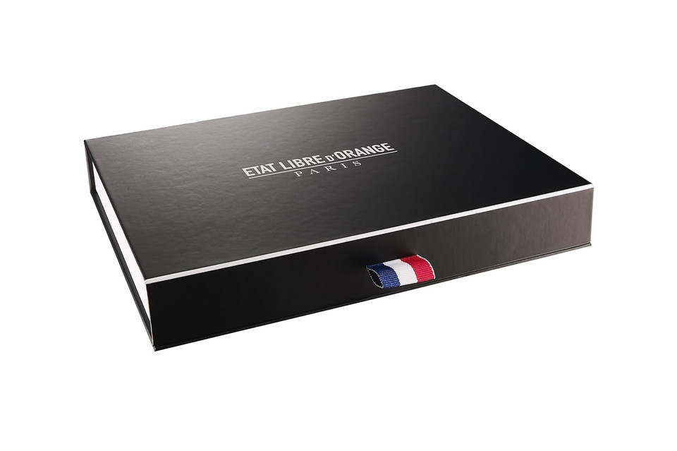 Etat Libre D'Orange, The (Almost) Complete Collection Discovery Kit