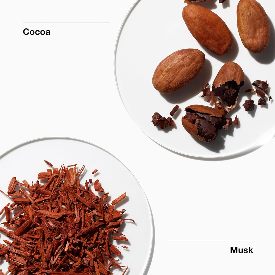 Clinique My Happy Fragrance Spray | Cocoa & Cashmere, Baby Bouquet, Cookies & Kisses, Indigo Mist, Lily Of The Beach, Peony Picnic