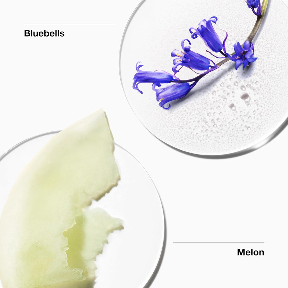 Clinique My Happy Fragrance Spray | Cocoa & Cashmere, Baby Bouquet, Cookies & Kisses, Indigo Mist, Lily Of The Beach, Peony Picnic