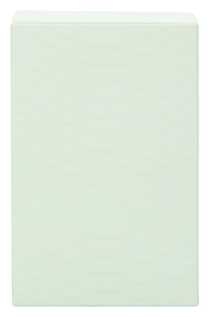 Jimmy Choo - Floral Eau De Toilette - Women'S Perfume - Fruity & Musky - With Notes Of Nectarine, Sweet Pea & Musk - 2.0 Fl Oz