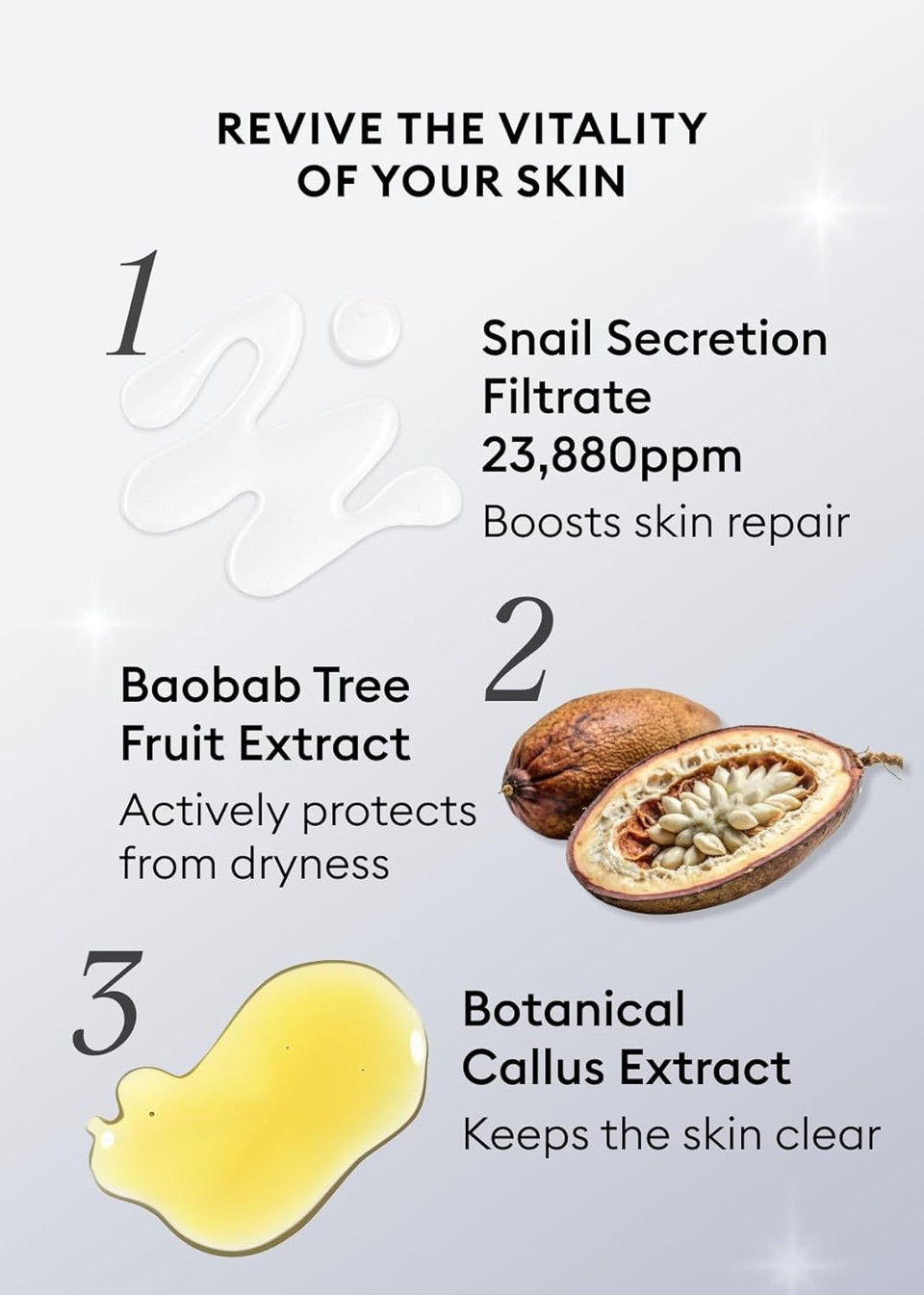 Missha Cell Renew Snail Foaming Cleanser 3.38 Fl Oz - Korean Skin Care Face Wash With Snail Secretion Filtrate, Deep Cleansing, Hydration Boost, Skin Elasticity, Creamy Texture, Moisture Lock