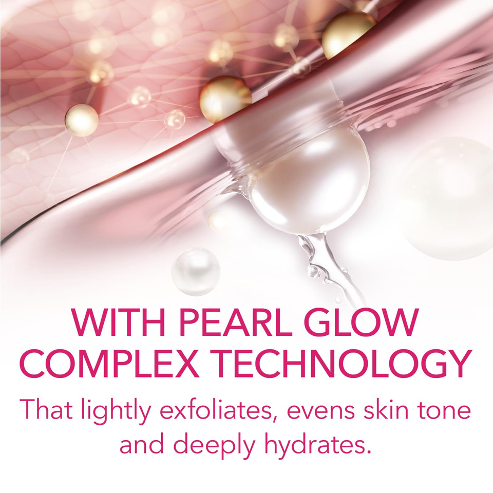 Cicatricure Antimanchas Face Wash, Aha & Pha Facial Cleanser, Deeply Cleanses, Exfoliates & Helps Brighten Dull Skin, Lactic & Salicylic Acid Face Wash, Paraben & Sulfate Free - 5 Fl. Oz.