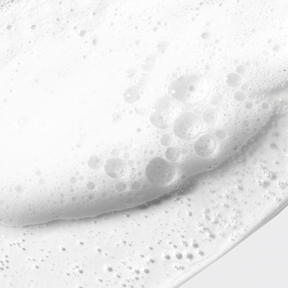 Dermalogica Daily Glycolic Cleanser, Face Wash With Glycolic Acid And Aha, Removes Buildup And Brightens Skin Tone