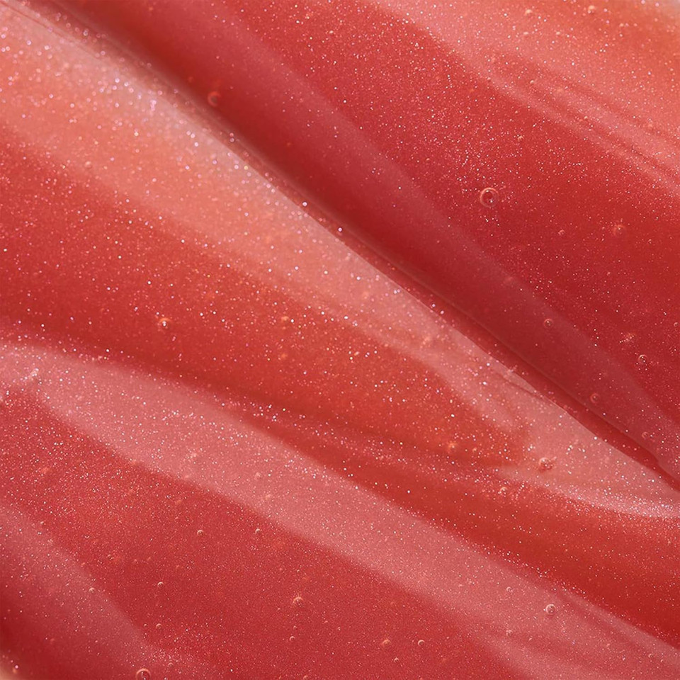 First Aid Beauty - Pure Skin Deep Cleanser With Red Clay, Deep Cleansing Face Wash With Antioxidant Booster For Oily And Blemish-Prone Skin, Reduce Oil & Unclog Pores, Safe For Sensitive Skin, 4.7 Oz