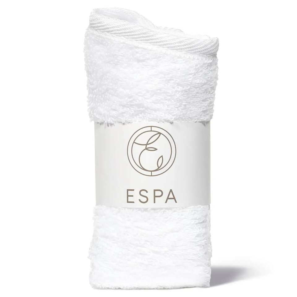 Espa | Tri-Active Resilience Detox & Purify Cleanser | 100Ml | Age-Defying