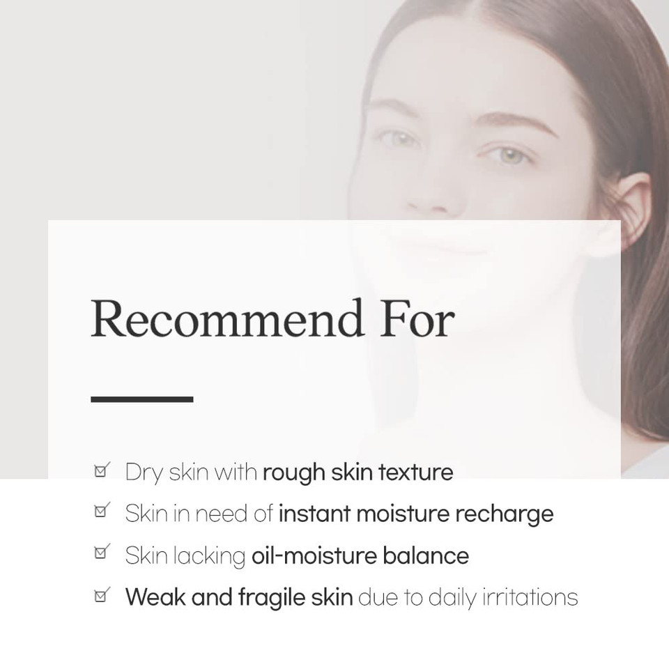 Etude Moistfull Collagen Cleansing Foam, Face Wash, Foam Cleanser, Super Collagen Water, Lupinus Albus Protein, Gentle Cleansing, Clinically Tested, Korean Skin Care, Beauty (5.29 Ounce)