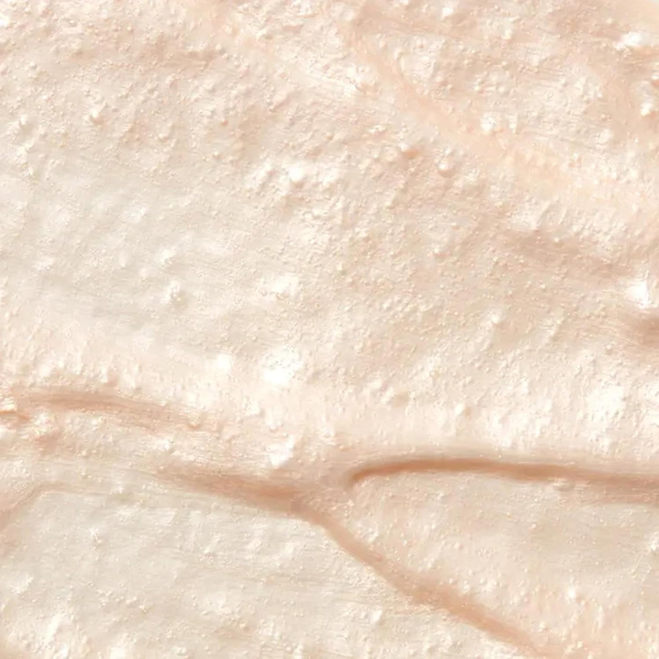 Mario Badescu Orange Cleansing Soap - Cream Face Cleanser And Exfoliator Enriched With Aha - Oil Free Face Wash For Combination Or Dry Skin - Mild Exfoliant With Non-Drying Formula