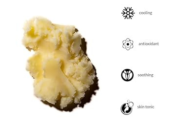 Khus+Khus The Golden Milk Cleanser - Perfectly Balanced, Hydrating, Gentle Cleanser. Anti-Aging Face Wash. Sensitive And Oily Skin