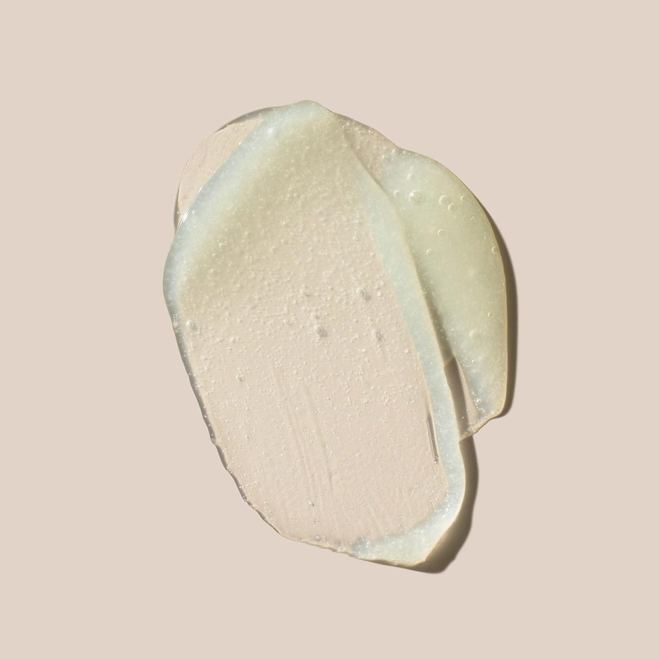 Ahava Men'S Exfoliating Cleansing Gel - Helps Against Clogged Pores, Smoothes & Cleans, Refreshes & Energizes The Skin With Exclusive Osmoter & Antioxidant Botanic Complex: G-Force, 3.4 Fl.Oz