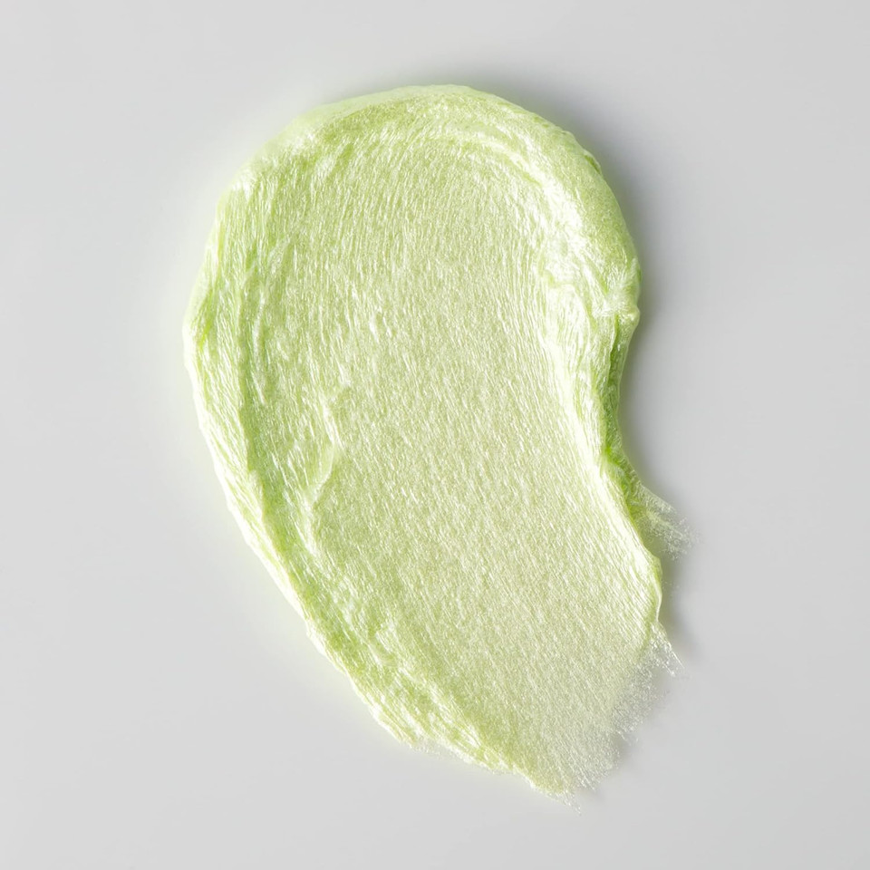 M-61 Powerspot Cleanse | Clarifying 3% Sulfur Acne Treatment Foaming Cleanser With Salicylic Acid, Tea Tree, Cucumber. For Blemish-Prone Skin, 4.0 Fl Oz